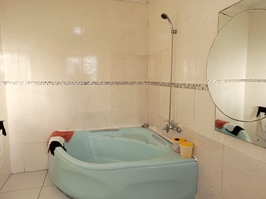 3 Bedroom Property for Sale in Haven Hills Eastern Cape